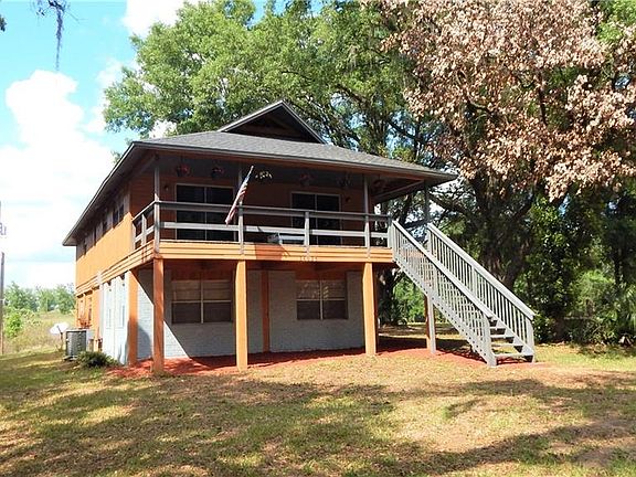 2nd image of 34025 Blanton Rd