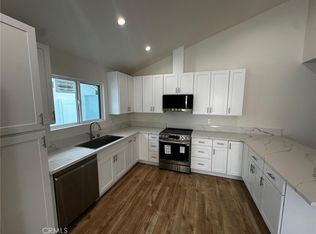 15950 Cohasset St, Van Nuys, CA 91406