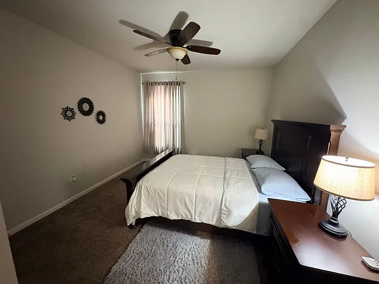 3258 Lake Crest Dr — Photo 11