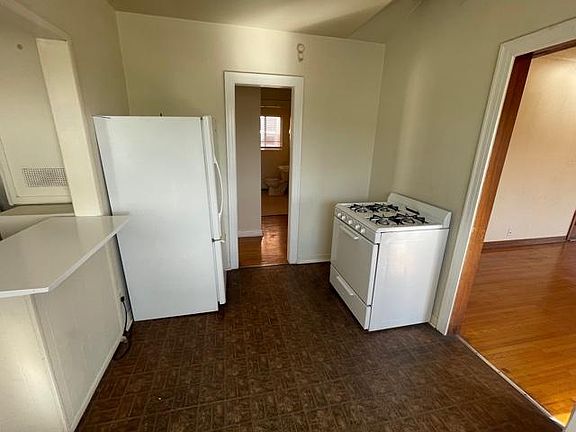 2nd image of 163 Prospect Ave #B