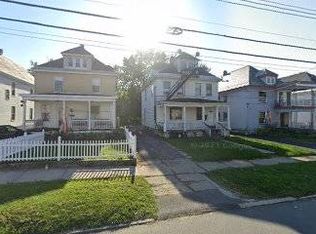 1562 Rugby Rd #2, Schenectady, NY 12308