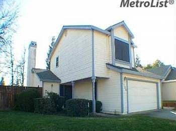 1st image of 1136 Main Sail Cir