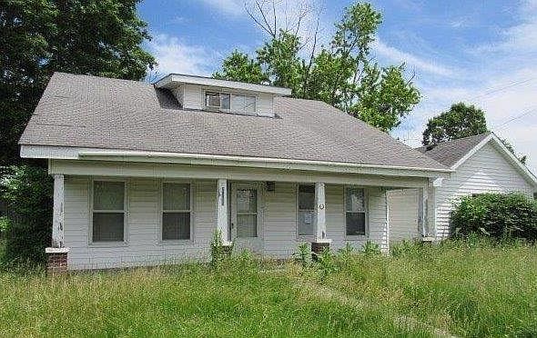 1st image of 2557 Bladeston Dr