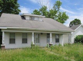 2557 Bladeston Dr, Brooksville, KY 41004