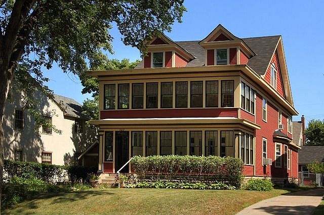 1st image of 2217 Girard Ave S