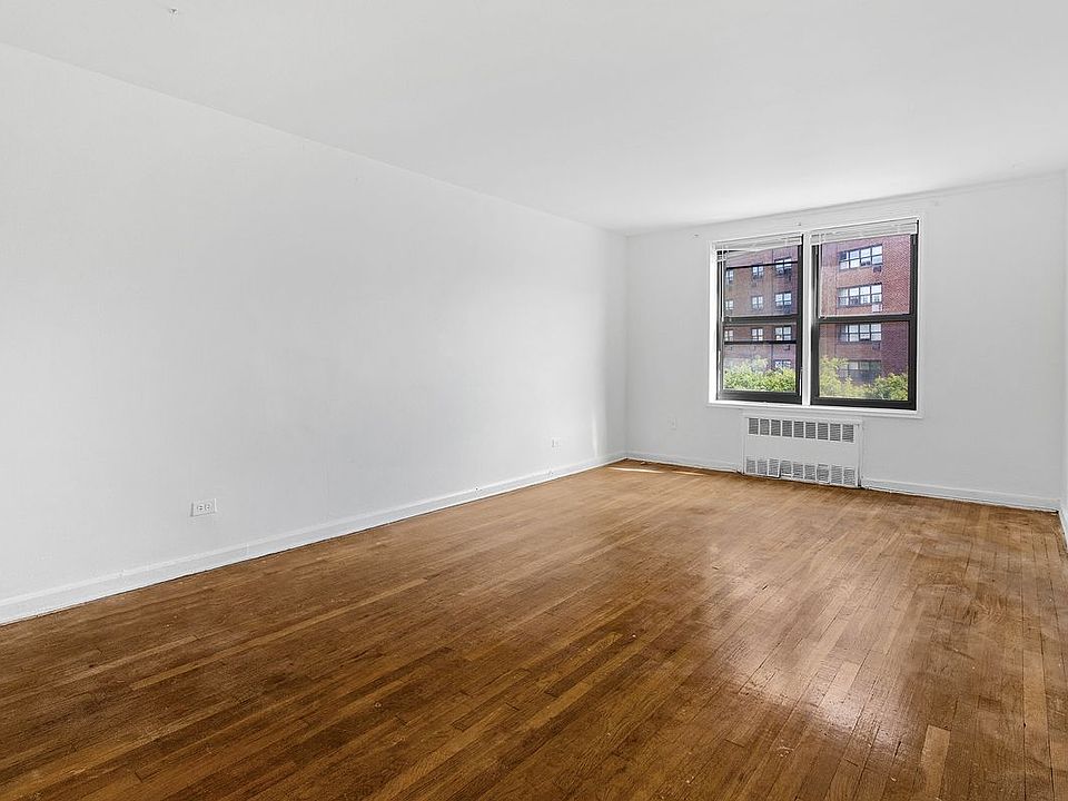 1st image of 10555 62nd Dr APT 4G