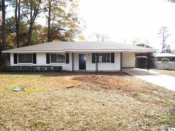 2nd image of 1801 Roosevelt Dr