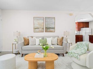 819 Bockman Rd, San Lorenzo, CA 94580