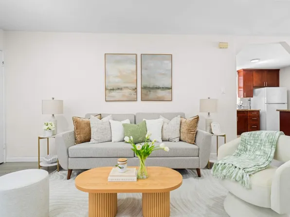 819 Bockman Rd, San Lorenzo, CA 94580