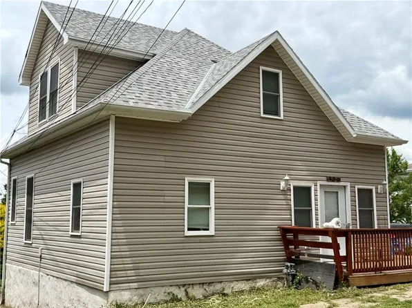 904 Vine St, Saint Joseph, MO 64503