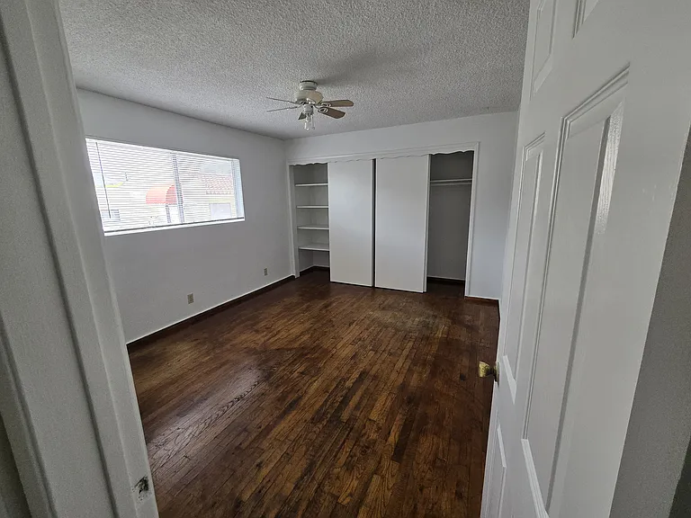 159 Stenner St #4 — Photo 6