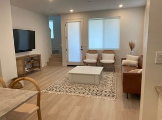 7353 Parker Ln, Gardena, CA 90248