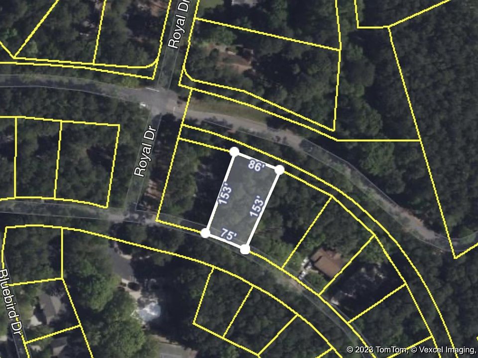 2nd image of 5196 Cardinal Cir #5196