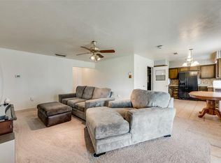 304 Lindo Dr, Mesquite, TX 75149