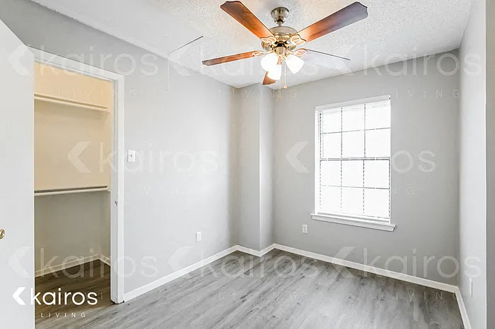 820 Courtenay Pl — Photo 13