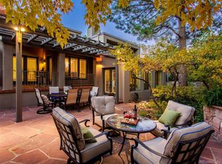 2101 Ridge Plaza Dr, Castle Rock, CO 80108