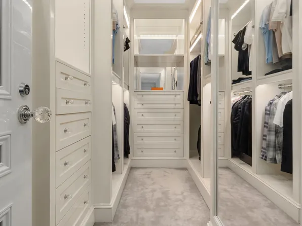 200 East 69th Street image 13 of 29