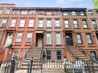 26A Hart St FLOOR 2, Brooklyn, NY 11206