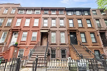 26A Hart Street
