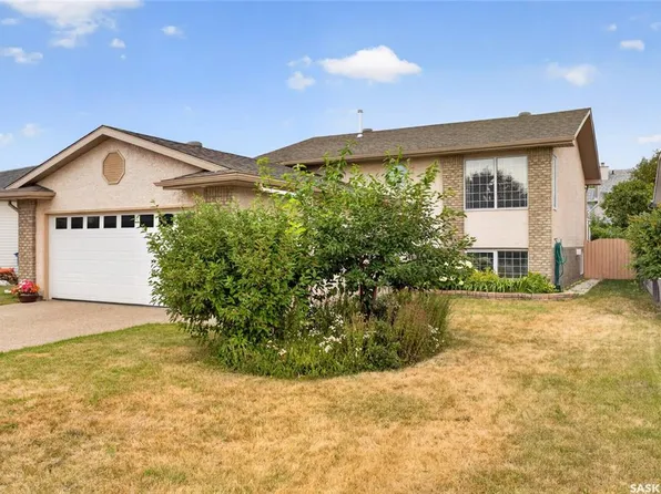 3547 Hazel GROVE, Regina, SK S4V 2S7