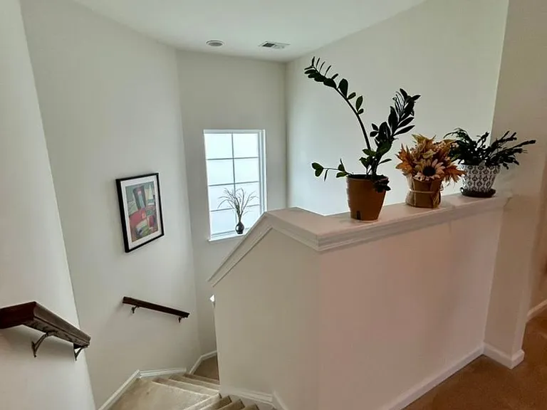 3089 Adventure Way — Photo 9