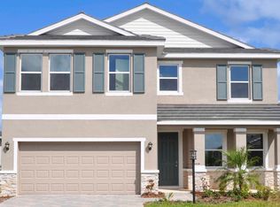 Caroline Plan, Star Farms at Lakewood Ranch, Lakewood Ranch, FL 34211