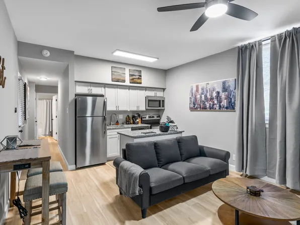 1023 Allen Ave #C, Saint Louis, MO 63104