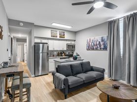 1023 Allen Ave, Saint Louis, MO