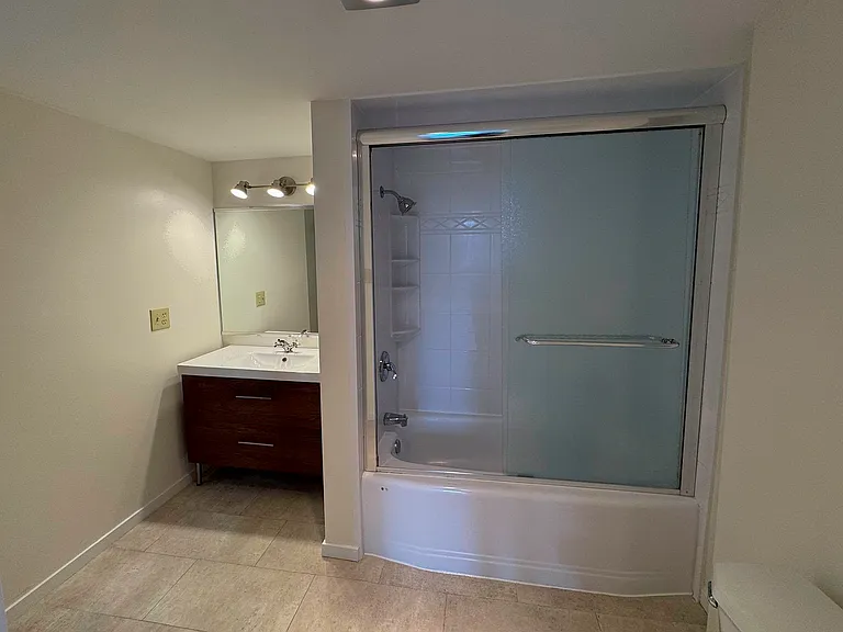 4353 Halifax St #806 — Photo 19
