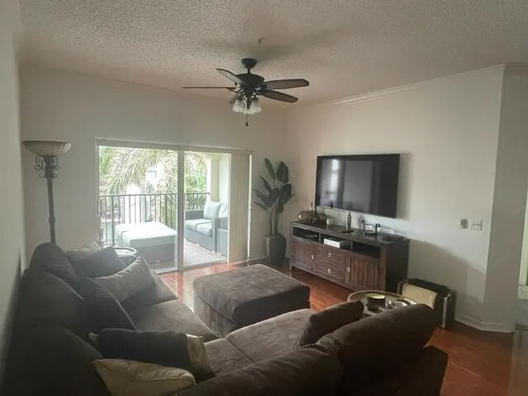 3408 Tuscany Way — Photo 3
