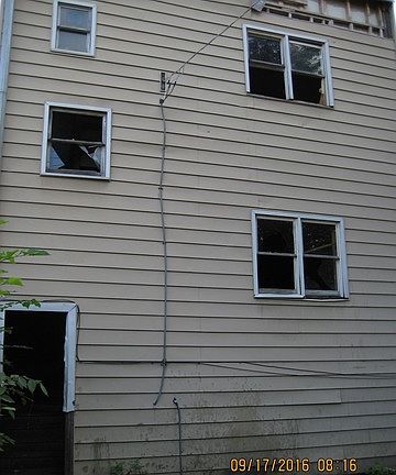 2nd image of 1620 S St Louis Ave