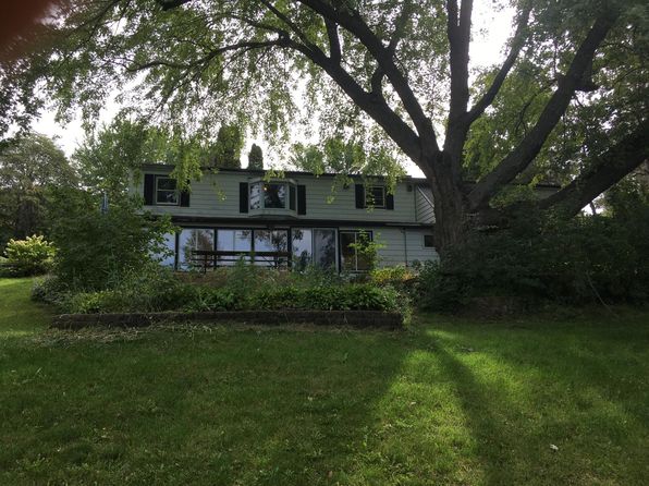 (undisclosed Address)