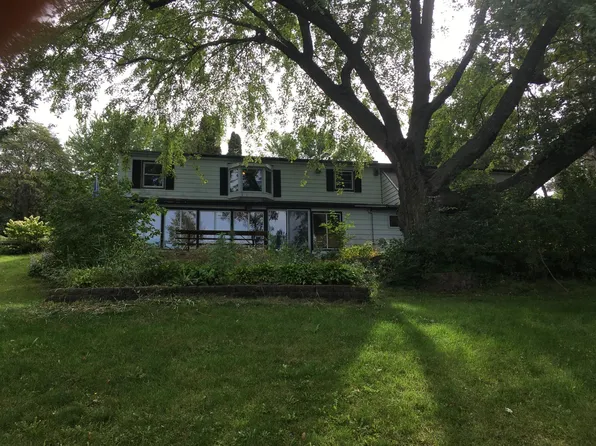 (undisclosed Address), Albert Lea, MN 56007