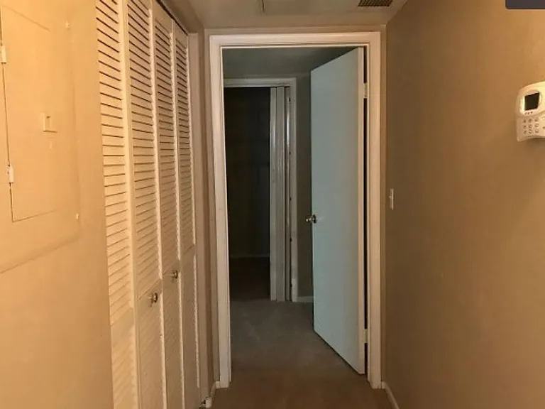 3105 Casey Dr #103 — Photo 14