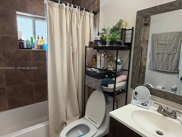 7878 W 29th Ln #202-20 — Photo 11