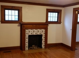 176 Terrace Park, Rochester, NY 14619