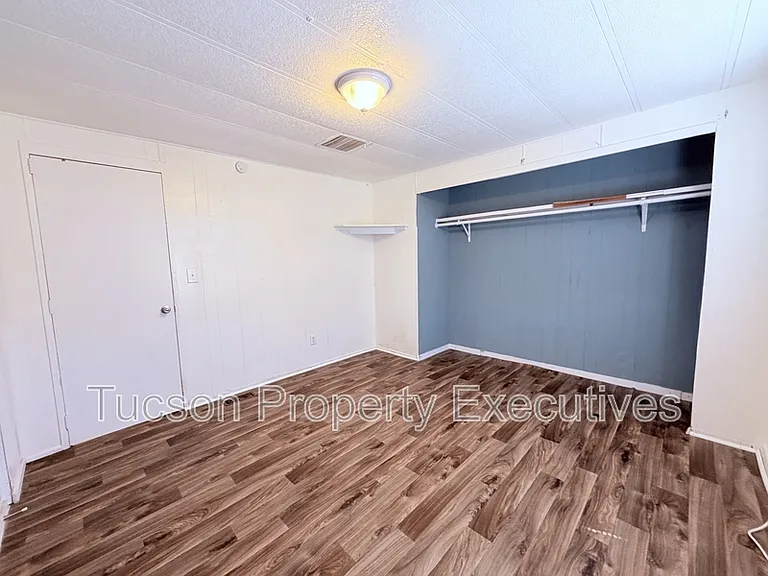 4580 E Rex St #5 — Photo 13