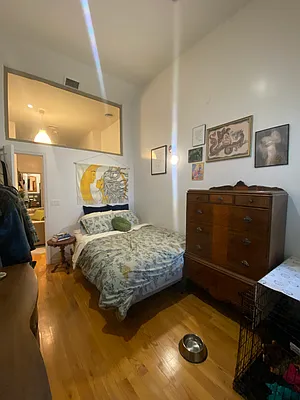 Rented by Apartmint Realty Group | media 5