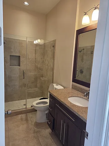 5600 Padre Blvd Photo 1