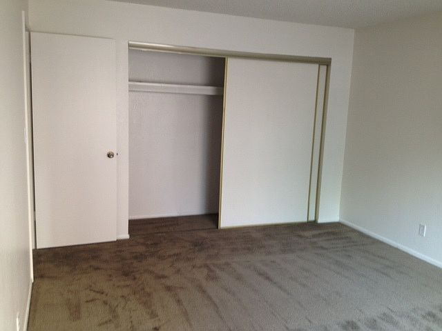 1st image of 540 N May St #1077