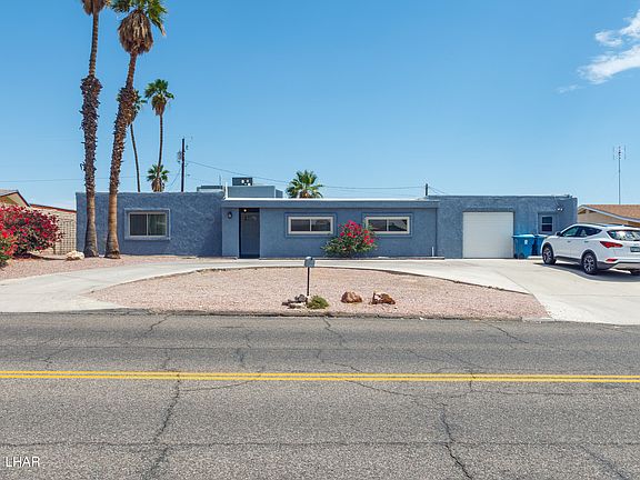 2nd image of 2140 Smoketree Ave N