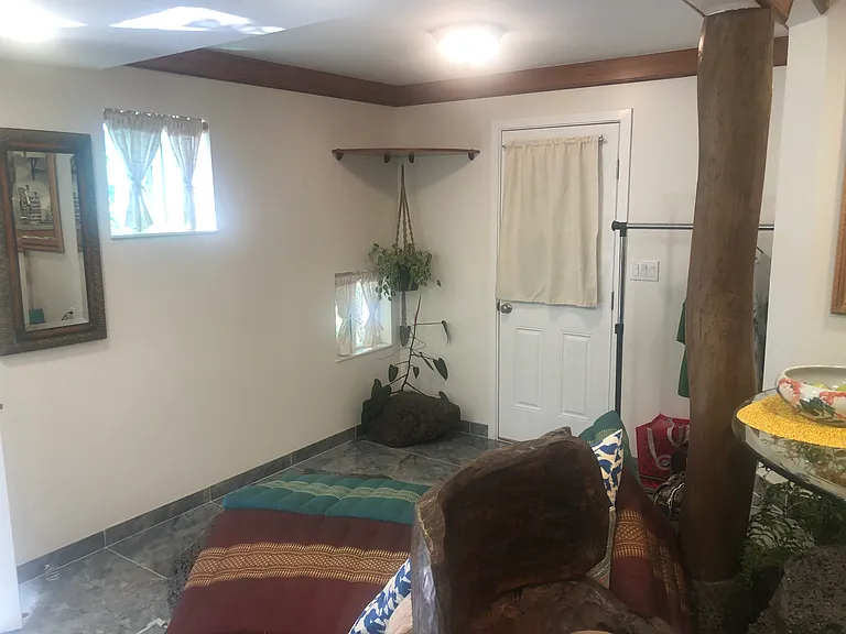 3159 Huelani Pl #1 — Photo 4