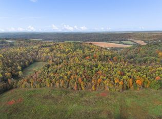 0 County Road 50, Riceville, TN 37370