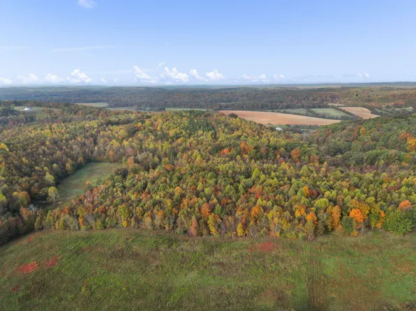 0 County Road 50, Riceville, TN 37370