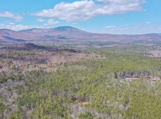 0 Little Hill Rd, Concord, NH 03303