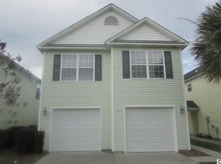 1344 Wading Bird Ln, Myrtle Beach, SC 29577