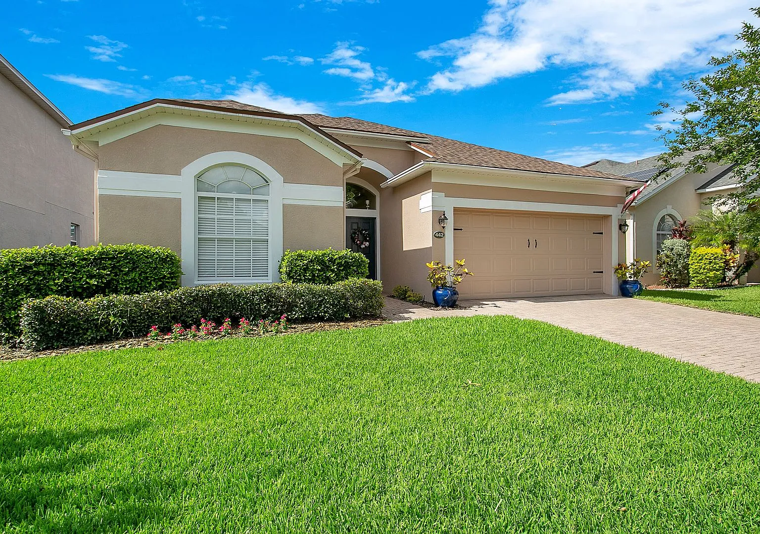 3 BR / 2 BA Home In Winter Garden — Photo 2