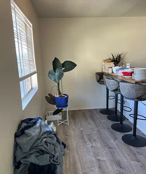 Fair Oaks Garden Apartments — Photo 14