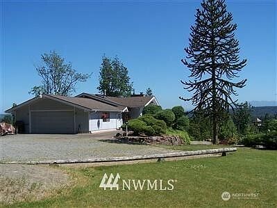 1st image of 31425 SW Issaquah Fall City Road Road