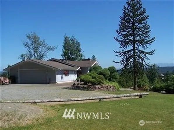 31425 SW Issaquah Fall City Road Road, Fall City, WA 98024